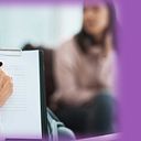 Heybi Nathanael Salgado Joya