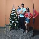 Rhonal Daniel Hernández