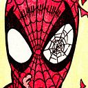 Sergio Albarran Lopez