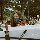 Claudia Lucia Rodriguez Zuluaga