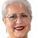 Dinah Kortright Roig