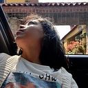 Yessi Galan Carrillo