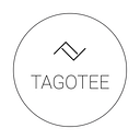 tagotee shirt