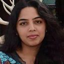 Ananya Talagadadeevi