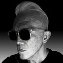 Neil Griser