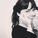 Sigrún Hardardóttir
