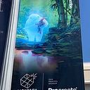 Papini Pronzato Livia