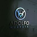 Adolfo Huapaya