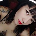elvi becerril