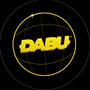 dabu_goldenboy
