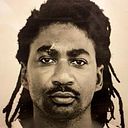 Rodrigue Mbock
