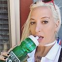 Elisa Gijsen