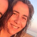 Micheline Mansinho