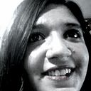 Ilaria Simeoni