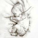 Marga Carrión arjona