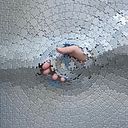 Anna Voig