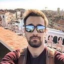 g_ingrassia88