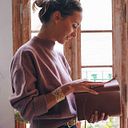 Caroline Ohannessian