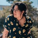 Daniela Carrasco Gajardo