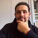Cristiano Santacroce