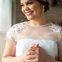 patricia_arruda_lima