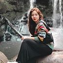 Katesara Wongchukaew