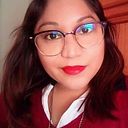 Nancy Adilene Alvarez Romero