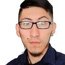 Jean Franco Huarcaya