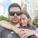 Luciana Masson Gasparotti