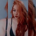 Karine Dayane