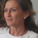 christinesaillardragon