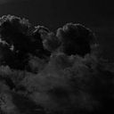 Valentina Zuleta Molina