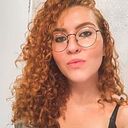 Larissa Nunes Eler