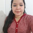 Victoria De Gracia Bejarano