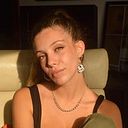 Maria Gonzalez-Haba
