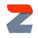Zein Pro