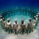 Antonio Da Conceiçao Pérez