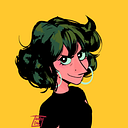 Nory De Hostos Lopez