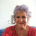 Karin Dempsey Greenwood