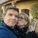 Francisco José Díaz Expósito