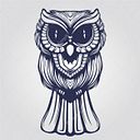 Carlos Leonardo Febole