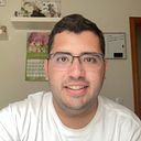 Miguel Espina Reyes