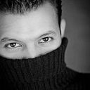 Luis Gerardo Garcia Piña