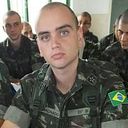 Felipe Costa Machado