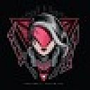 Andre Francelino da Silva