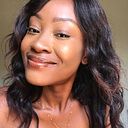 Eniola Ayedun