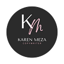 Karen Hernandez Meza