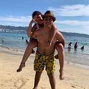 Rogelio Saavedra Bello