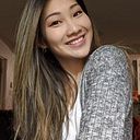 Jacqueline Tran