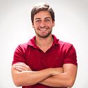 Daniel Negrete Hoyos